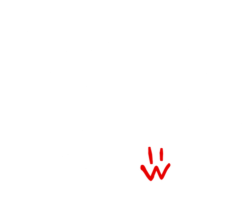 Rave Riot Wear
